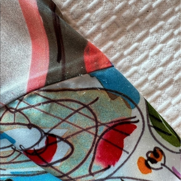 Save The Queen Dress Size XS - Picture 15 of 16